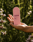 Herbolist Magnesium Nacht für Frauen