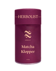 Herbolist Matcha-Besen