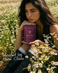 Herbolist Kollagen Beauty Blend Nachfüllpackung