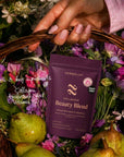 Herbolist Kollagen Beauty Blend Nachfüllpackung