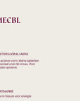 Herbolist Vitamin B12 für Frauen