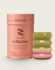 Herbolist Kollagen Collaccino