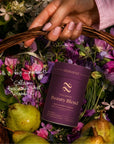 Herbolist Kollagen Pulver Beauty Blend