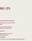 Herbolist Haut & Haar für Frauen