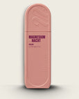 Herbolist Magnesium Nacht für Frauen