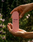 Herbolist Haut & Haar für Frauen