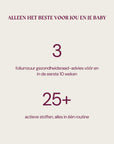 Herbolist Multi Schwangerschaft für Frauen