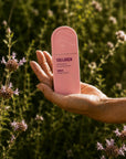 Herbolist Kollagen für Frauen