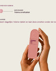 Herbolist Vitamin B12 für Frauen