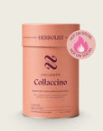 Herbolist Kollagen Collaccino