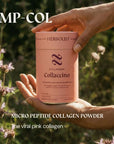 Herbolist Kollagen Collaccino