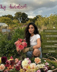 Herbolist Whey Protein Schokolade
