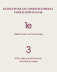 Herbolist Haut & Haar für Frauen