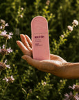Herbolist Multi 50+ für Frauen
