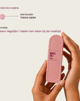 Herbolist Multi 50+ für Frauen