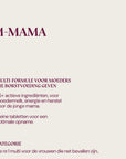 Herbolist Multi Mama für Frauen