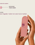 Herbolist Multi Mama für Frauen