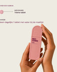 Herbolist Multi für Frauen