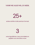 Herbolist Multi Wellness für Frauen