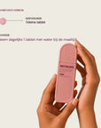 Herbolist Multi Wellness für Frauen